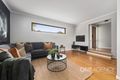 Property photo of 13 Arkindale Place Frankston South VIC 3199