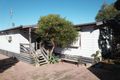 Property photo of 30 Davies Street Loch Sport VIC 3851