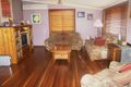 Property photo of 175 Parkes Street Helensburgh NSW 2508