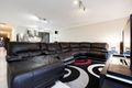 Property photo of 17 Arthur Close Truganina VIC 3029