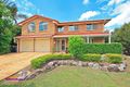 Property photo of 27 Piccadilly Place Carindale QLD 4152