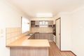 Property photo of 2 Gunyah Place Glenfield Park NSW 2650