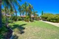Property photo of 12 Marlborough Close Greenfields WA 6210