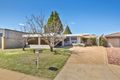 Property photo of 1 Currawong Court Mildura VIC 3500