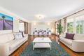 Property photo of 5 The Comenarra Parkway West Pymble NSW 2073