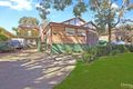 Property photo of 71 Blaxland Road Rhodes NSW 2138