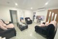 Property photo of 39A Eton Street Smithfield NSW 2164