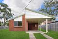 Property photo of 16 Barracuda Court Kingston QLD 4114