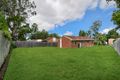 Property photo of 16 Barracuda Court Kingston QLD 4114