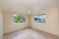 Property photo of 16 Barracuda Court Kingston QLD 4114