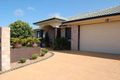 Property photo of 11 McNab Close Wellington Point QLD 4160