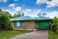 Property photo of 17 Bounty Street Jindalee QLD 4074