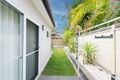 Property photo of 22 Borrowdale Way Cranebrook NSW 2749