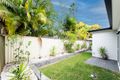Property photo of 22 Borrowdale Way Cranebrook NSW 2749
