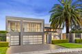 Property photo of 28 Brae Place Castle Hill NSW 2154