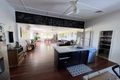 Property photo of 14-18 Adelong Street Gayndah QLD 4625