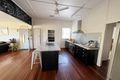 Property photo of 14-18 Adelong Street Gayndah QLD 4625