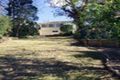 Property photo of 80 Railway Parade Warrimoo NSW 2774