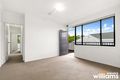 Property photo of 6/21 Montague Street Balmain NSW 2041