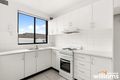 Property photo of 6/21 Montague Street Balmain NSW 2041