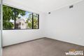 Property photo of 6/21 Montague Street Balmain NSW 2041