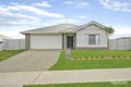 Property photo of 5 Staunton Avenue Highfields QLD 4352
