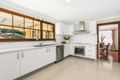 Property photo of 5 The Comenarra Parkway West Pymble NSW 2073