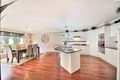 Property photo of 56 Kensington Drive Harrington Park NSW 2567