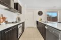Property photo of 10 Gungurra Grove Wyndham Vale VIC 3024