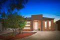 Property photo of 10 Gungurra Grove Wyndham Vale VIC 3024
