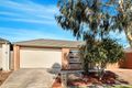 Property photo of 10 Gungurra Grove Wyndham Vale VIC 3024