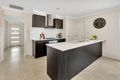 Property photo of 10 Gungurra Grove Wyndham Vale VIC 3024