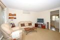 Property photo of 7 Isabella Drive Skennars Head NSW 2478
