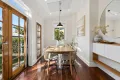 Property photo of 36 Bruce Street Leederville WA 6007
