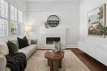 Property photo of 36 Bruce Street Leederville WA 6007