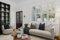 Property photo of 36 Bruce Street Leederville WA 6007