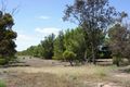 Property photo of 29517 Eyre Highway Minnipa SA 5654