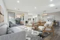 Property photo of 10 Lance Drive Armstrong Creek VIC 3217