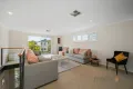 Property photo of 6 Tasman Loop Dudley Park WA 6210