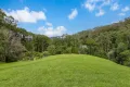 Property photo of 37 Binalong Court Upper Burringbar NSW 2483