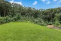 Property photo of 37 Binalong Court Upper Burringbar NSW 2483