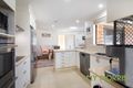 Property photo of 4 Coghill Close Kambah ACT 2902