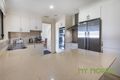 Property photo of 4 Coghill Close Kambah ACT 2902