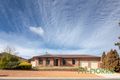 Property photo of 4 Coghill Close Kambah ACT 2902