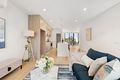 Property photo of 6 Corella Walk Maidstone VIC 3012
