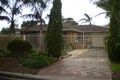Property photo of 1 Martin Street Rosebud VIC 3939