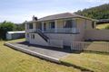 Property photo of 389 Manuka Road Kettering TAS 7155