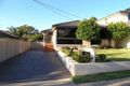 Property photo of 44 Taunton Road Hurstville NSW 2220