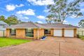 Property photo of 13 Geddes Close Thornton NSW 2322