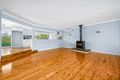 Property photo of 13 Geddes Close Thornton NSW 2322